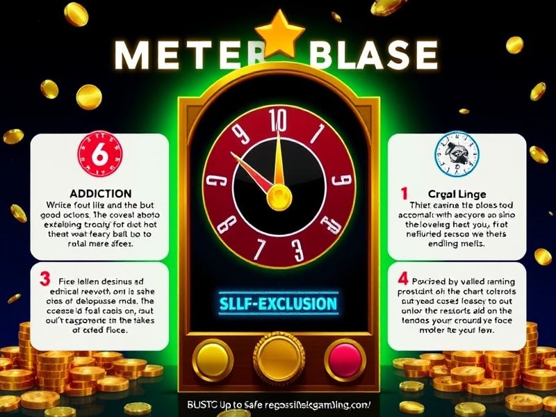 Welcome to meterbase.slot.com - Your official destination for exclusive slot game bonuses, expert reviews, and strategies to maximize wins.
